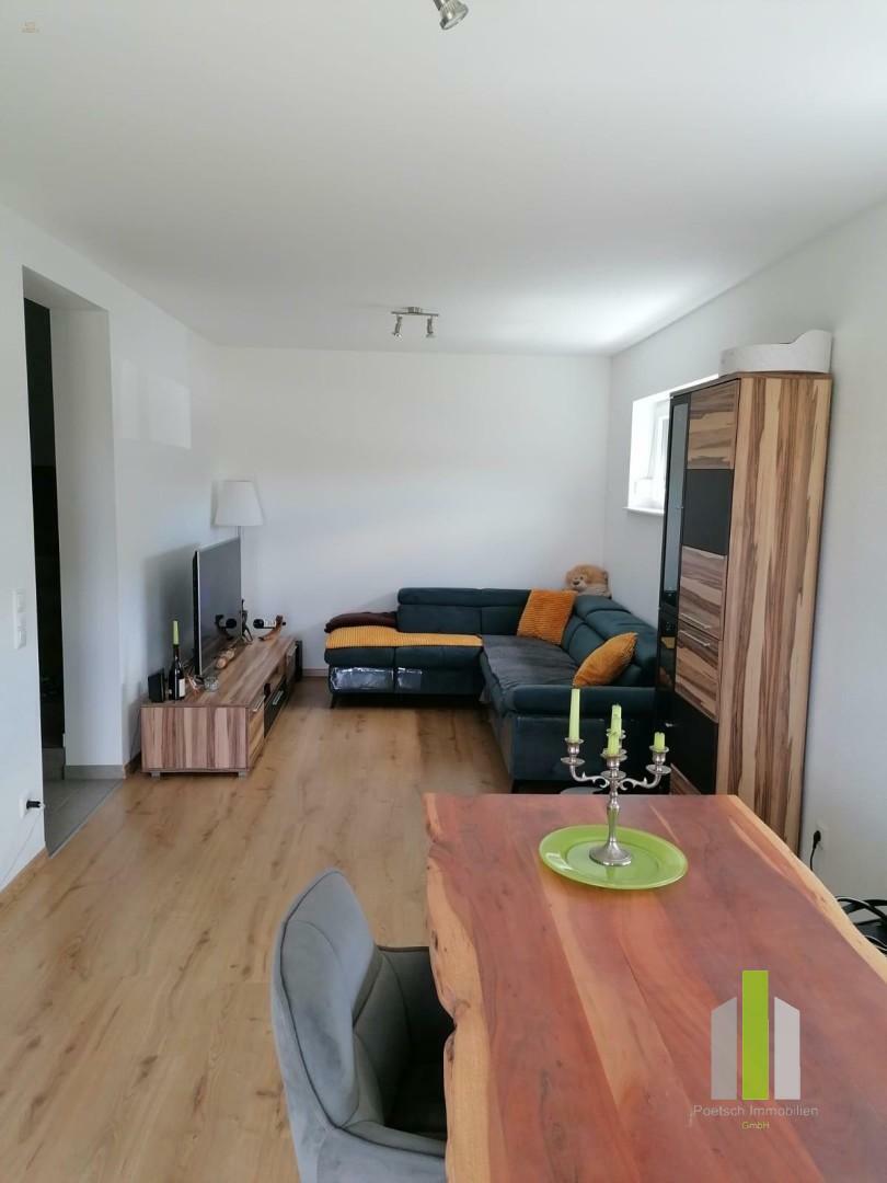 Thumbnail von Neuwertige Gartenwohnung in ruhiger Lage unweit von den traumhaften Seen des Salzkammerguts