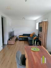 Thumbnail von Neuwertige Gartenwohnung in ruhiger Lage unweit von den traumhaften Seen des Salzkammerguts