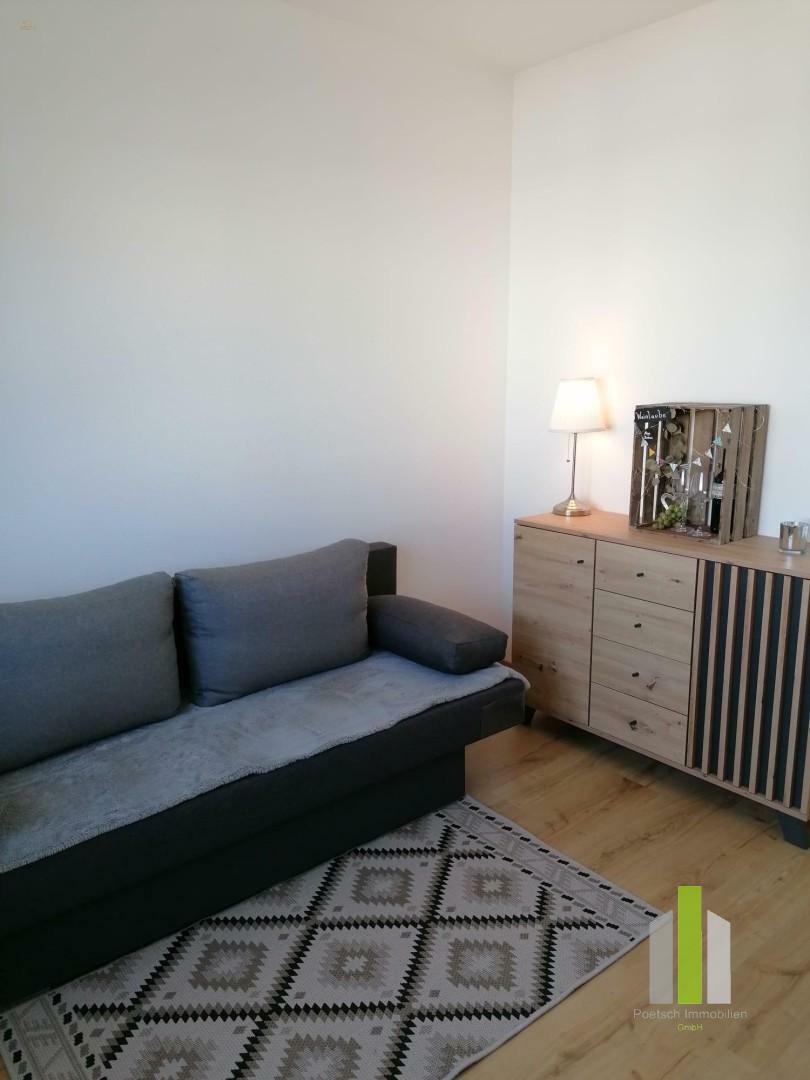 Thumbnail von Neuwertige Gartenwohnung in ruhiger Lage unweit von den traumhaften Seen des Salzkammerguts