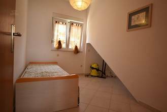 Thumbnail von Appartement am Meer