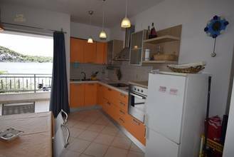 Thumbnail von Appartement am Meer