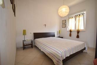 Thumbnail von Appartement am Meer