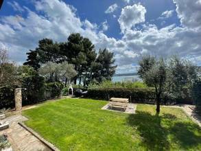 Thumbnail von Mediterranes Haus in traumhafter Lage am Meer