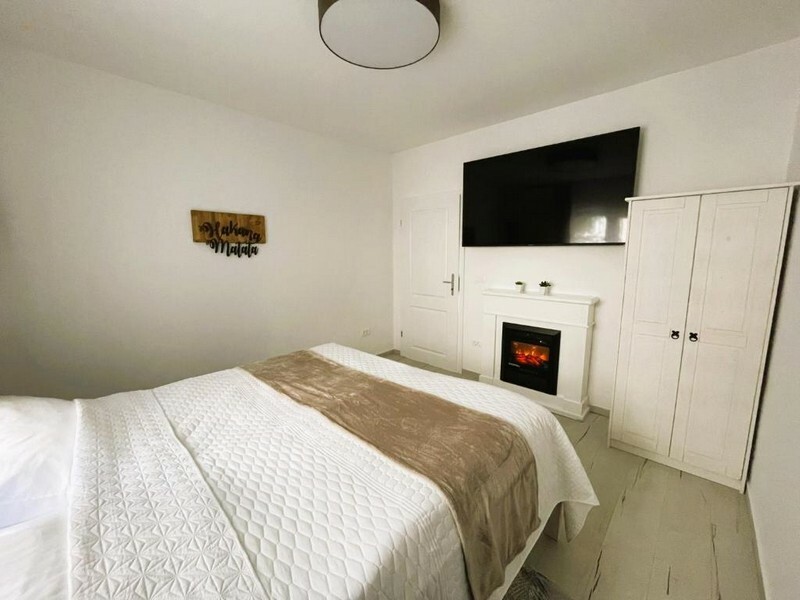 Thumbnail von Mediterranes Haus in traumhafter Lage am Meer