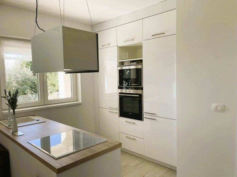 Thumbnail von Mediterranes Haus in traumhafter Lage am Meer