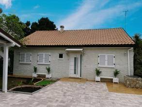 Thumbnail von Mediterranes Haus in traumhafter Lage am Meer