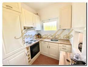 Thumbnail von Super Seeblick und große Terrasse zeichnen diesen Bungalow aus.