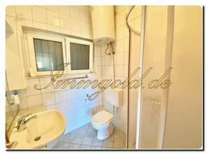 Thumbnail von Super Seeblick und große Terrasse zeichnen diesen Bungalow aus.