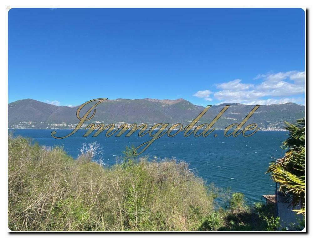 Thumbnail von Super Seeblick und große Terrasse zeichnen diesen Bungalow aus.