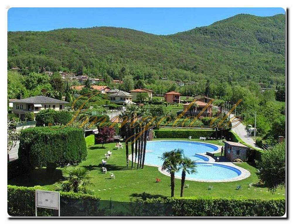 Thumbnail von Super Seeblick und große Terrasse zeichnen diesen Bungalow aus.