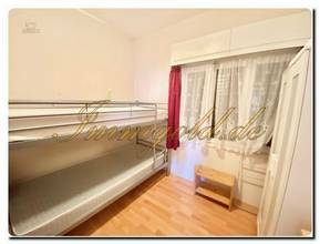 Thumbnail von Super Seeblick und große Terrasse zeichnen diesen Bungalow aus.