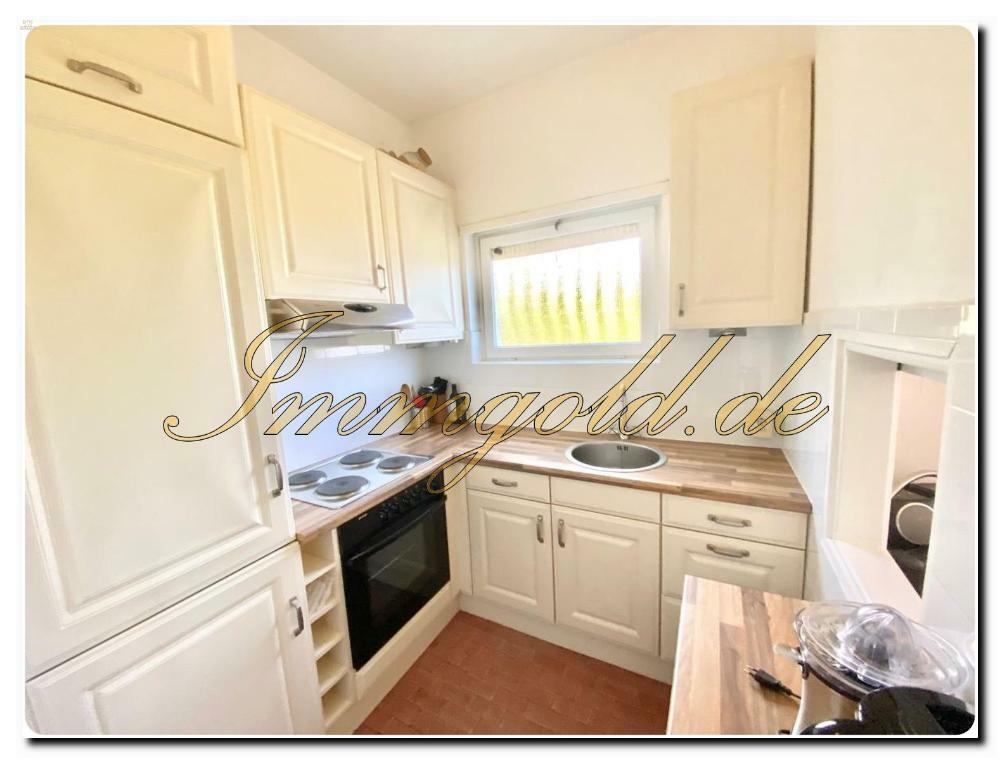 Thumbnail von Super Seeblick und große Terrasse zeichnen diesen Bungalow aus.