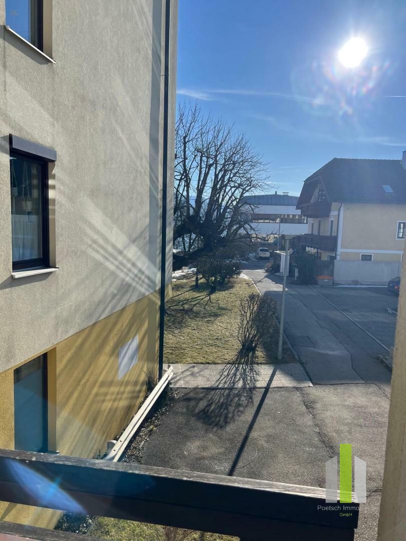 Thumbnail von Wohnung mit viel Potential in Toplage!!