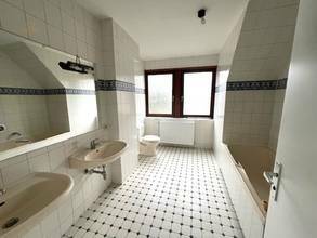 Thumbnail von Bezugsfreies EFH mit Einliegerwohnung nahe der Pfaueninsel