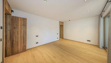 Thumbnail von Luxuschalet mit Pool in Toplage am Fuße des Wilden Kaiser