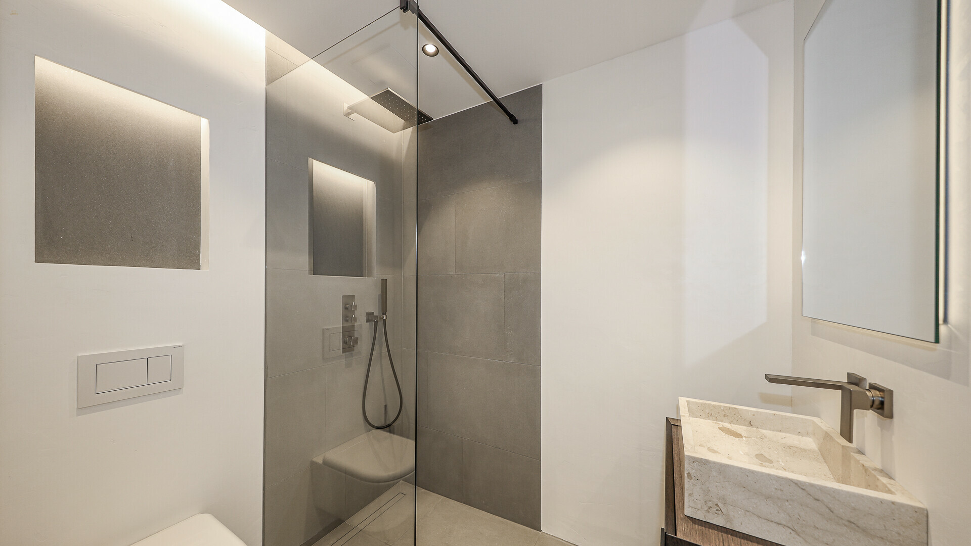 Thumbnail von Garden Living 2.0 - Diamond Hills Area