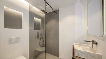 Thumbnail von Garden Living 2.0 - Diamond Hills Area