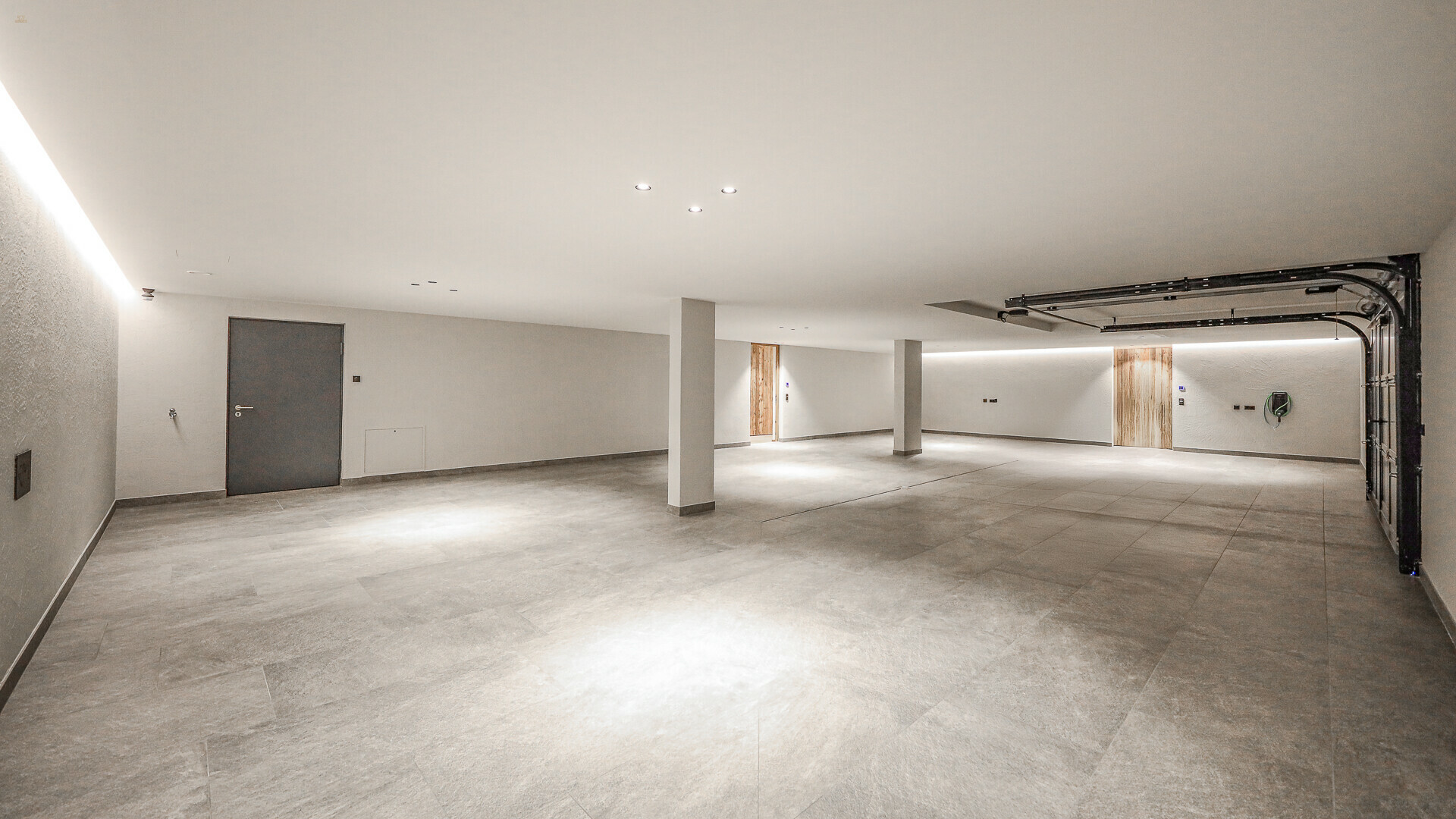 Thumbnail von Garden Living 2.0 - Diamond Hills Area