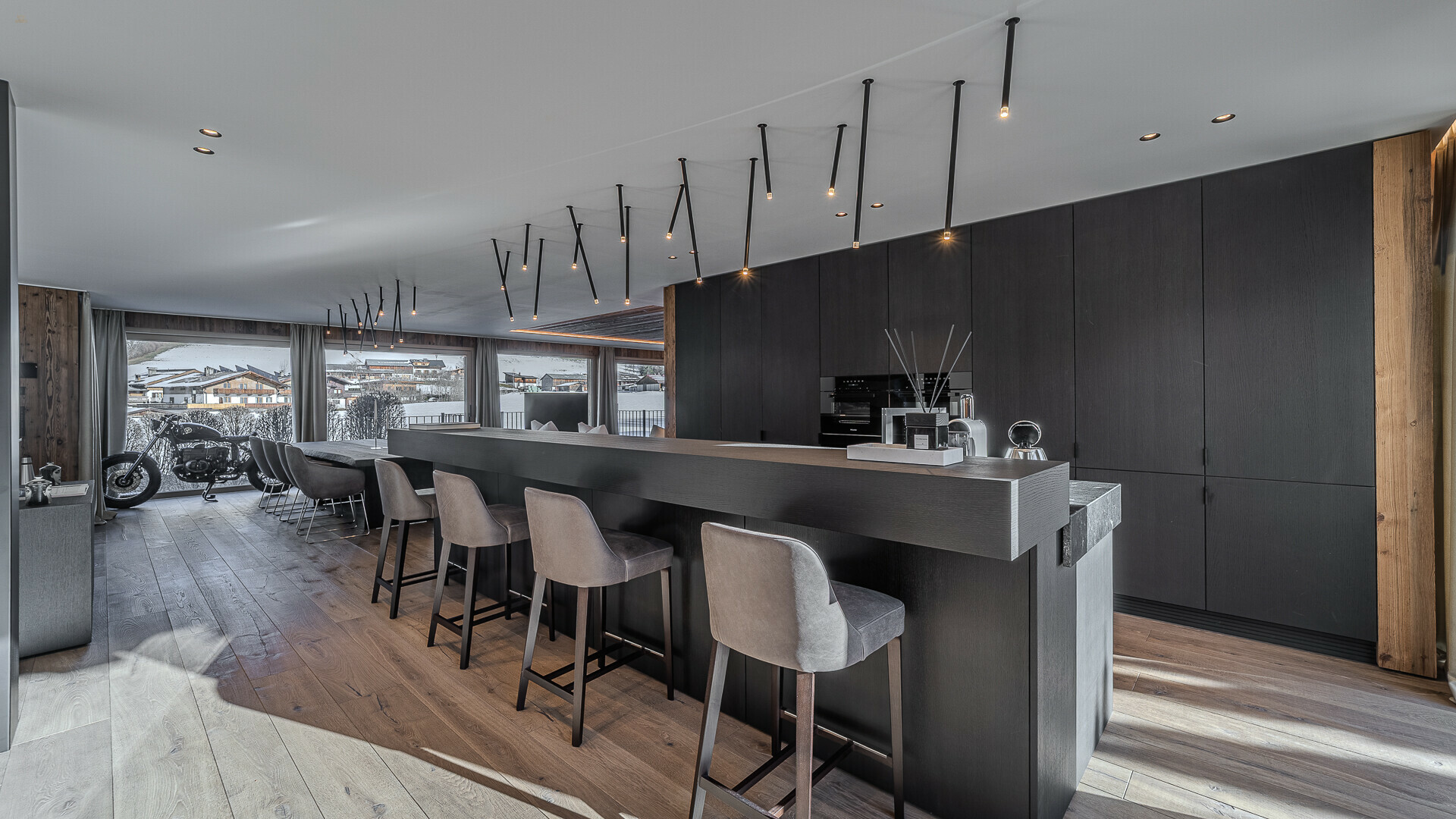 Thumbnail von Garden Living 2.0 - Diamond Hills Area