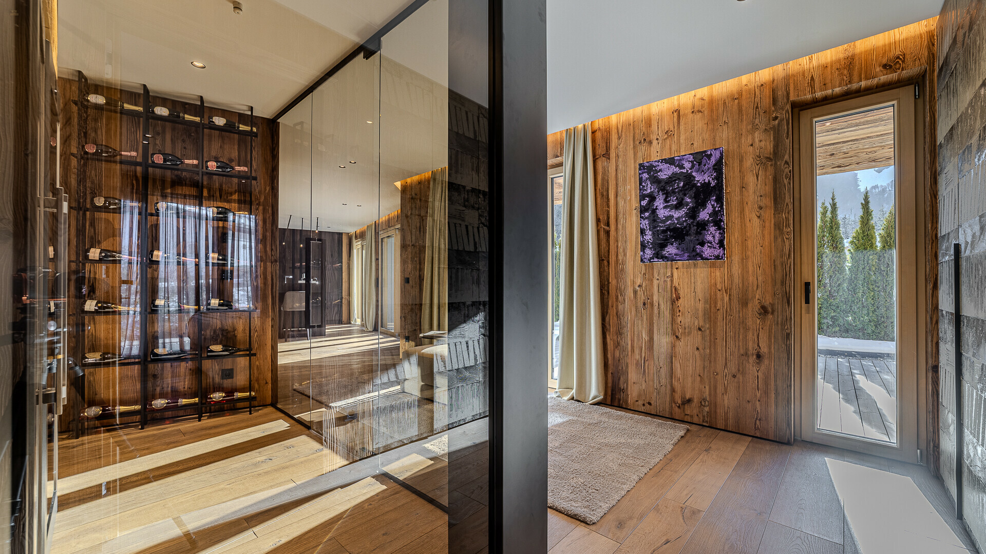 Thumbnail von Garden Living 2.0 - Diamond Hills Area