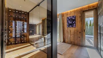 Thumbnail von Garden Living 2.0 - Diamond Hills Area