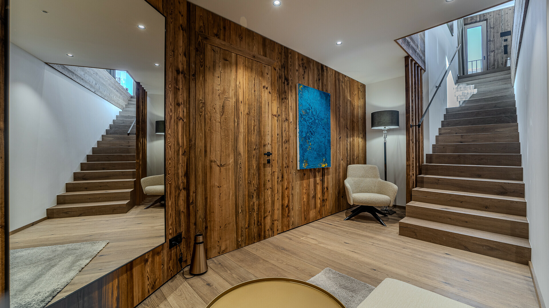 Thumbnail von Garden Living 2.0 - Diamond Hills Area