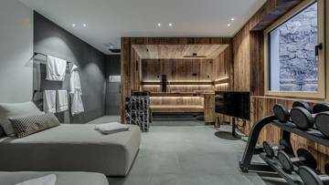 Thumbnail von Garden Living 2.0 - Diamond Hills Area