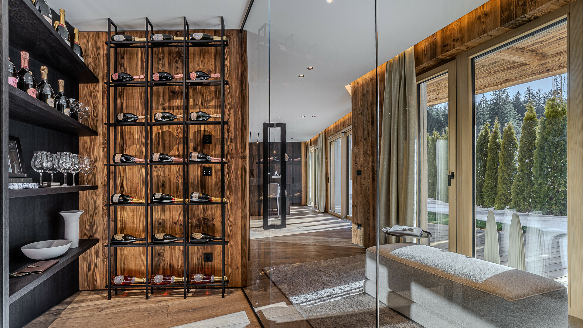 Thumbnail von Garden Living 2.0 - Diamond Hills Area