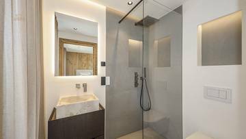 Thumbnail von Garden Living 2.0 - Diamond Hills Area