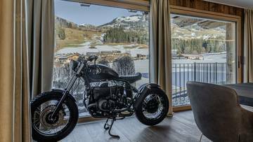 Thumbnail von Garden Living 2.0 - Diamond Hills Area