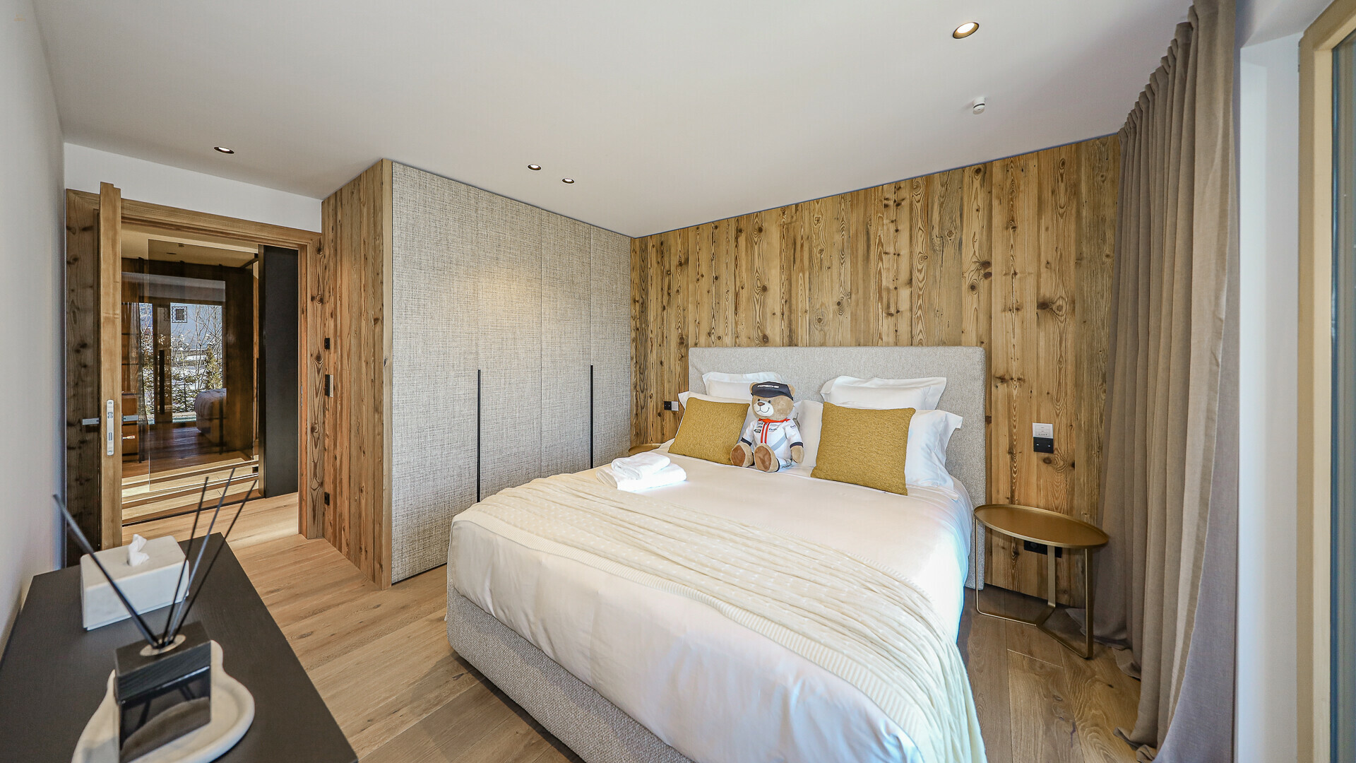 Thumbnail von Garden Living 2.0 - Diamond Hills Area