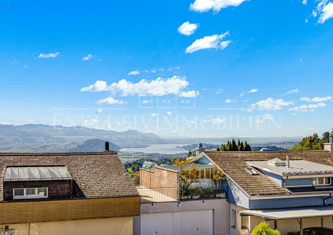 Thumbnail von Haus mit viel Licht und Charme