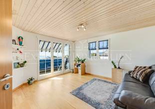 Thumbnail von Haus mit viel Licht und Charme