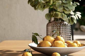 Thumbnail von Moderne Neubau-Villa mit Pool und Meerblick bei Labin in ruhiger Lage