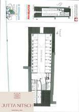 Thumbnail von Barrierefreie Gartenwohnung mit zwei Terrassen und zwei Garagenplätzen - Gießhübl Zentrum