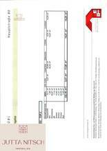 Thumbnail von Barrierefreie Gartenwohnung mit zwei Terrassen und zwei Garagenplätzen - Gießhübl Zentrum