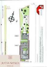 Thumbnail von Barrierefreie Gartenwohnung mit zwei Terrassen und zwei Garagenplätzen - Gießhübl Zentrum