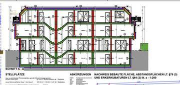 Thumbnail von Belagsfertiges Reihenhaus mit Garten & Dachterrasse in ruhiger, zentraler Lage von Wien-Simmering