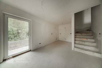 Thumbnail von Belagsfertiges Reihenhaus mit Garten & Dachterrasse in ruhiger, zentraler Lage von Wien-Simmering