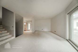 Thumbnail von Belagsfertiges Reihenhaus mit Garten & Dachterrasse in ruhiger, zentraler Lage von Wien-Simmering