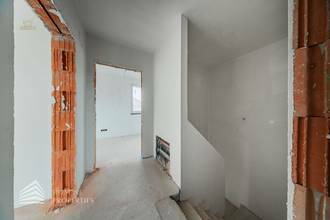 Thumbnail von Belagsfertiges Reihenhaus mit Garten & Dachterrasse in ruhiger, zentraler Lage von Wien-Simmering