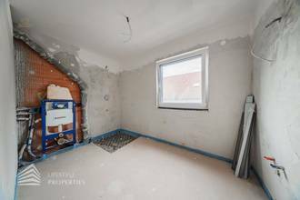 Thumbnail von Belagsfertiges Reihenhaus mit Garten & Dachterrasse in ruhiger, zentraler Lage von Wien-Simmering