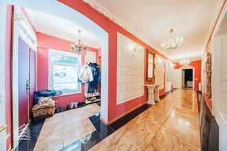 Thumbnail von Historisches Hotel mit Restaurant & großzügigem Privatbereich – im Erholungsgebiet Semmering