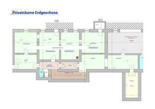 Thumbnail von Historisches Hotel mit Restaurant & großzügigem Privatbereich – im Erholungsgebiet Semmering