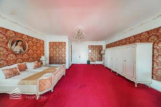 Thumbnail von Historisches Hotel mit Restaurant & großzügigem Privatbereich – im Erholungsgebiet Semmering