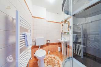 Thumbnail von Historisches Hotel mit Restaurant & großzügigem Privatbereich – im Erholungsgebiet Semmering