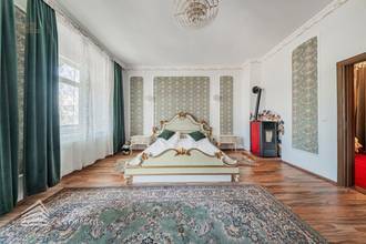 Thumbnail von Historisches Hotel mit Restaurant & großzügigem Privatbereich – im Erholungsgebiet Semmering