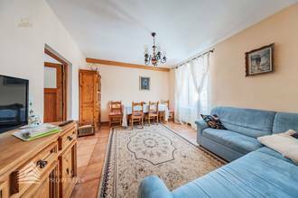 Thumbnail von Historisches Hotel mit Restaurant & großzügigem Privatbereich – im Erholungsgebiet Semmering