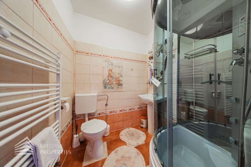 Thumbnail von Historisches Hotel mit Restaurant & großzügigem Privatbereich – im Erholungsgebiet Semmering