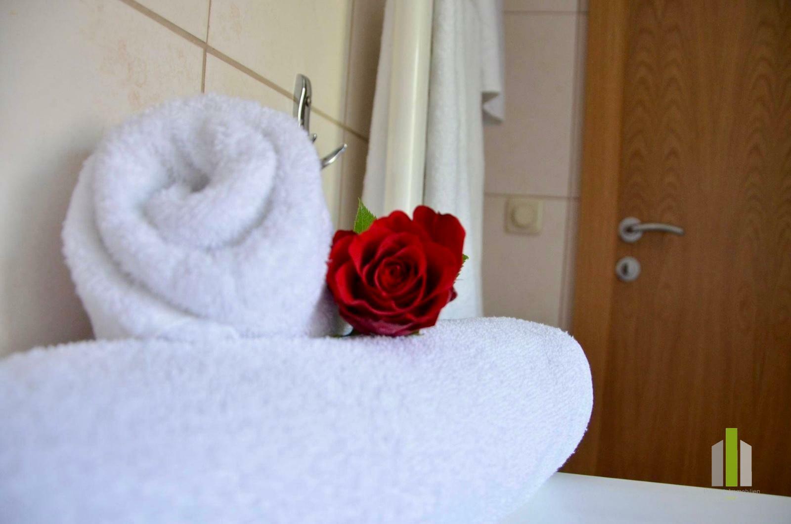 Thumbnail von Ski-in/Ski-out-Potential im Herzen des Skicircus Saalbach-Hinterglemm